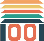 tafelbescherming.com logo