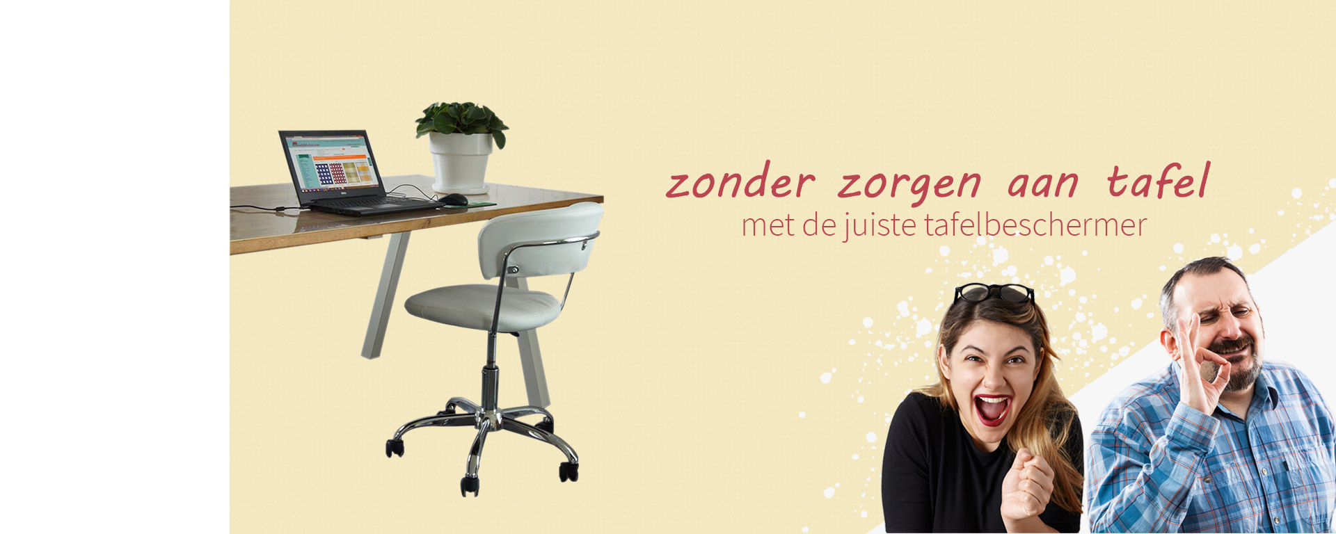 tafelzeil-header-img